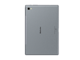 Blackview Tab 8 10.1 inch Android 10.0 4G Phone Call Tablets 4GB RAM 64GB ROM 13.0MP Rear Camera 6580mAh Tablet PC