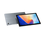 Blackview Tab 8 10.1 inch Android 10.0 4G Phone Call Tablets 4GB RAM 64GB ROM 13.0MP Rear Camera 6580mAh Tablet PC