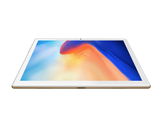 Blackview Tab 8 10.1 inch Android 10.0 4G Phone Call Tablets 4GB RAM 64GB ROM 13.0MP Rear Camera 6580mAh Tablet PC