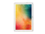 Blackview Tab 8 10.1 inch Android 10.0 4G Phone Call Tablets 4GB RAM 64GB ROM 13.0MP Rear Camera 6580mAh Tablet PC
