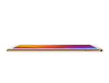 Blackview Tab 8 10.1 inch Android 10.0 4G Phone Call Tablets 4GB RAM 64GB ROM 13.0MP Rear Camera 6580mAh Tablet PC