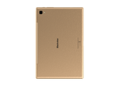 Blackview Tab 8 10.1 inch Android 10.0 4G Phone Call Tablets 4GB RAM 64GB ROM 13.0MP Rear Camera 6580mAh Tablet PC