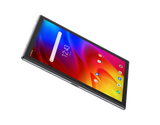 Blackview Tab 8 10.1 inch Android 10.0 4G Phone Call Tablets 4GB RAM 64GB ROM 13.0MP Rear Camera 6580mAh Tablet PC